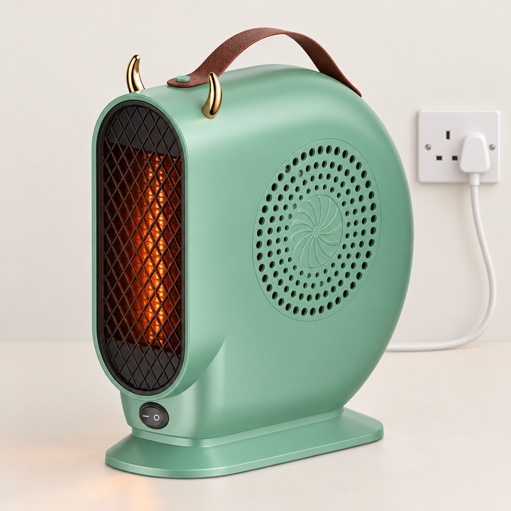 Warmfell product image 1