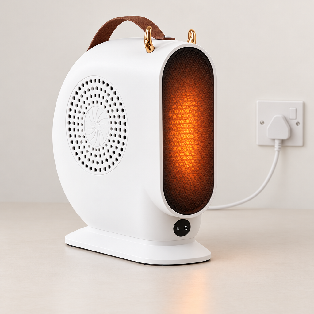 Warmfell product image 6