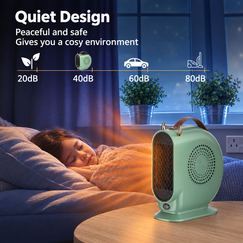 Warmfell product image 2