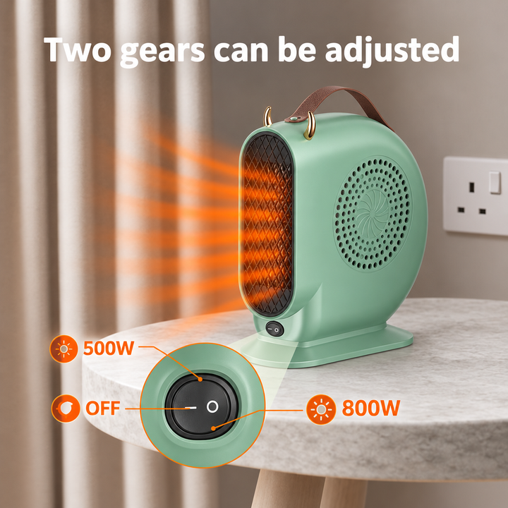 Warmfell product image 3