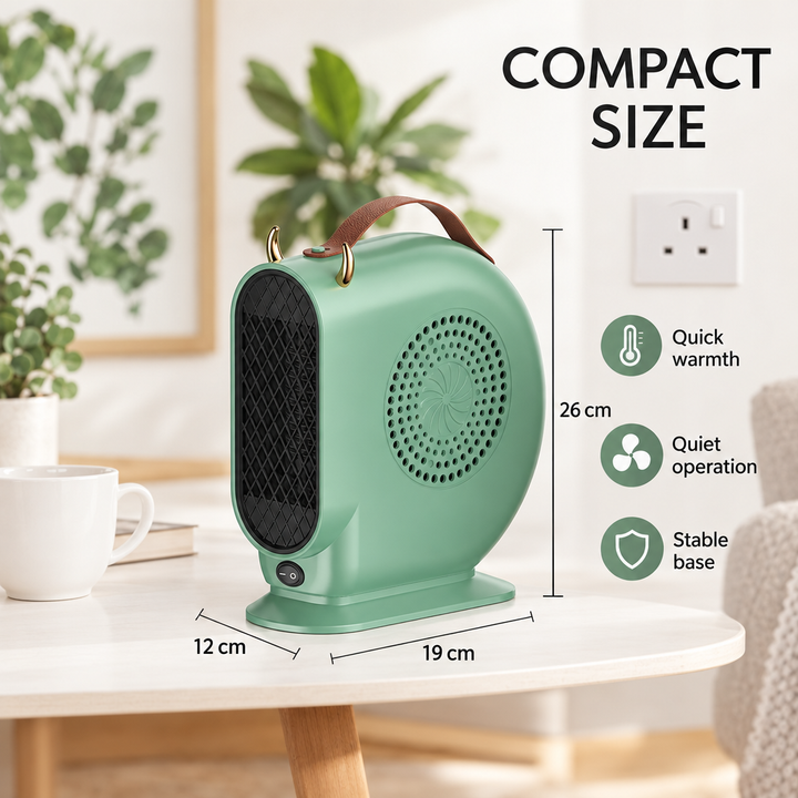 Warmfell product image 4