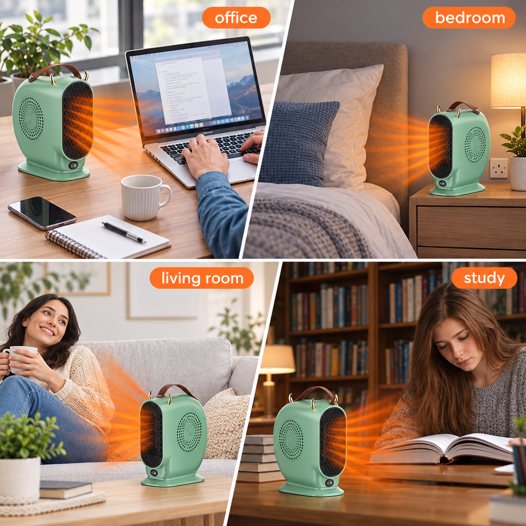 Warmfell product image 5