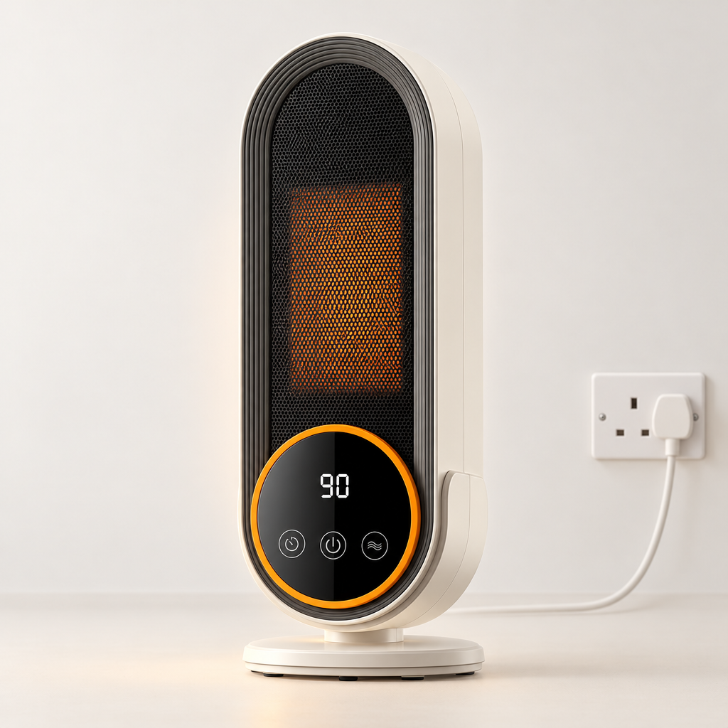 Warmfell product image 1