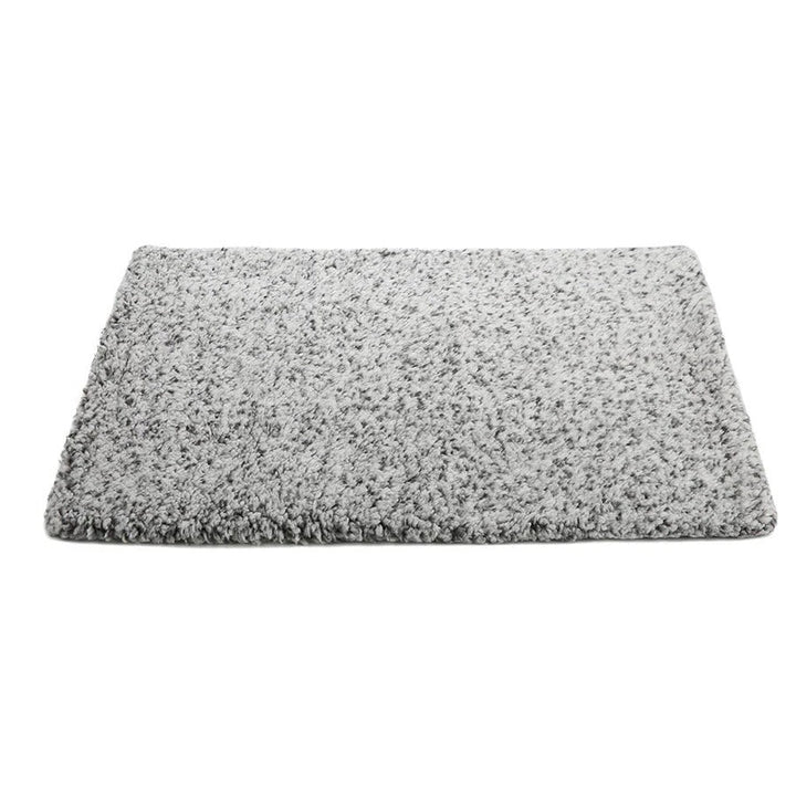 Warmfell™ Self-Warming Pet Pad for Cats and Dogs, No Plug Needed
