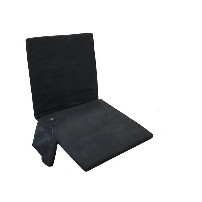 Warmfell™ Foldable USB Heated Seat Cushion with 3 Heat Levels