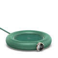 Warmfell™ USB Mug Warmer with Digital Display and 3 Settings