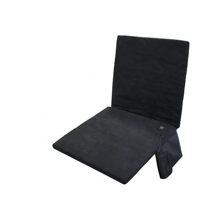 Warmfell™ Portable Heated Seat Pad with 3 Heat Levels