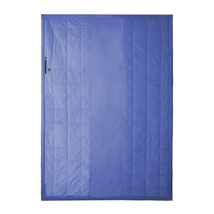 Warmfell™ Battery Heated Outdoor Blanket with 3 Heat Zones