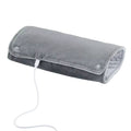 Warmfell™ Microplush USB Heated Pad, Machine Washable