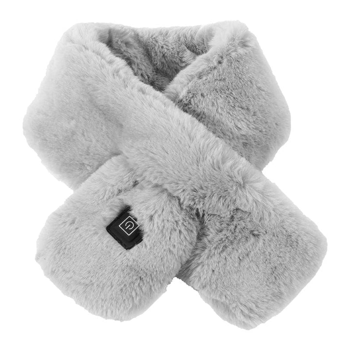 Warmfell™ Women&