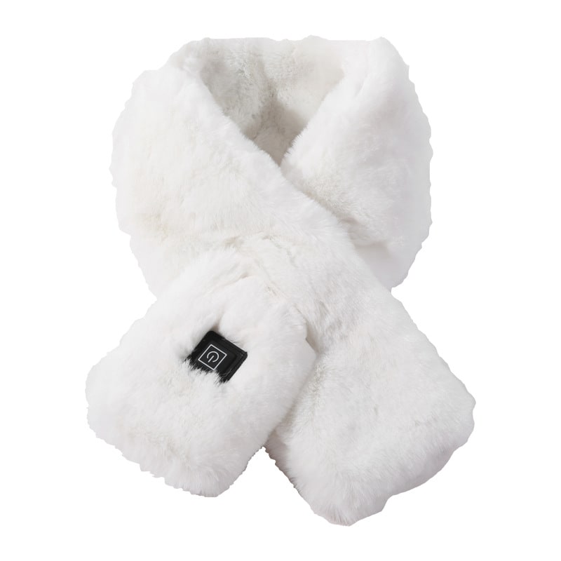Warmfell™ Women&