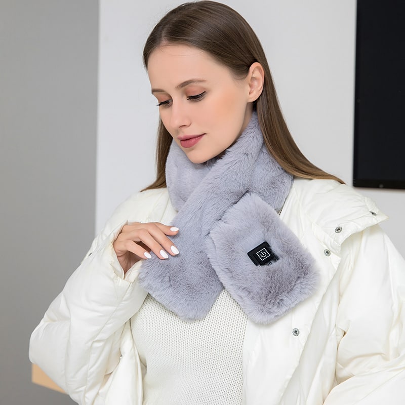 Warmfell™ Women&