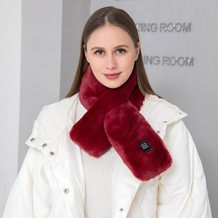 Warmfell™ Women&