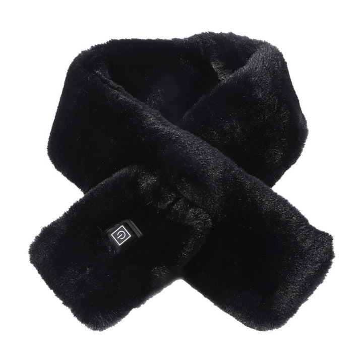 Warmfell™ Women&
