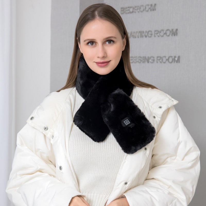 Warmfell™ Women&